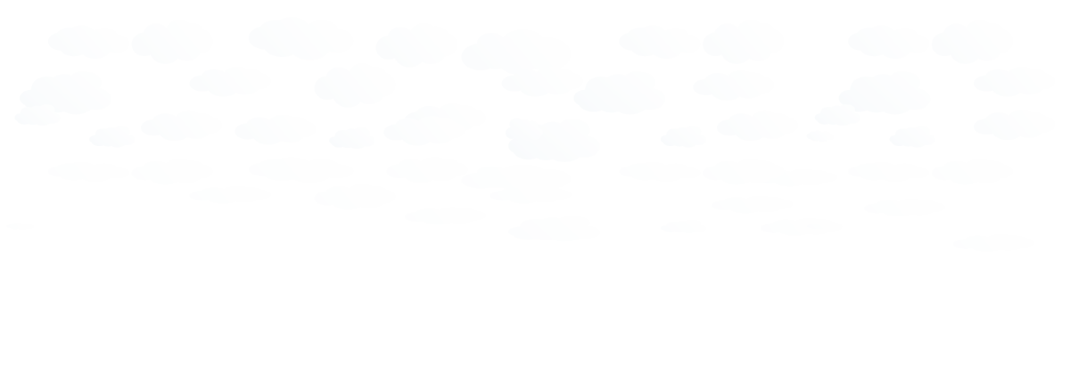clouds
